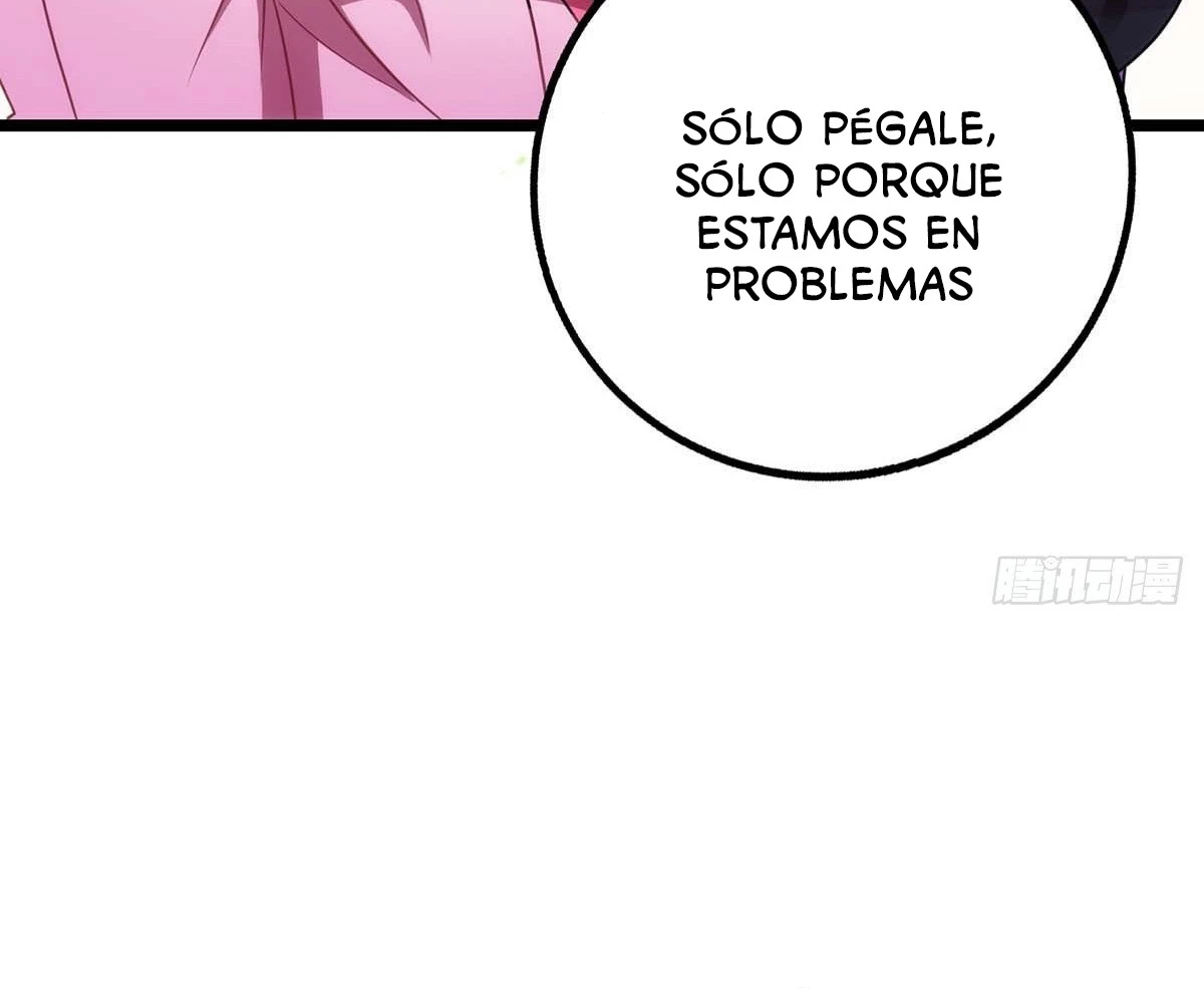 Moriré Mañana - Capítulo 8 - Página 12 - LectorTMOo