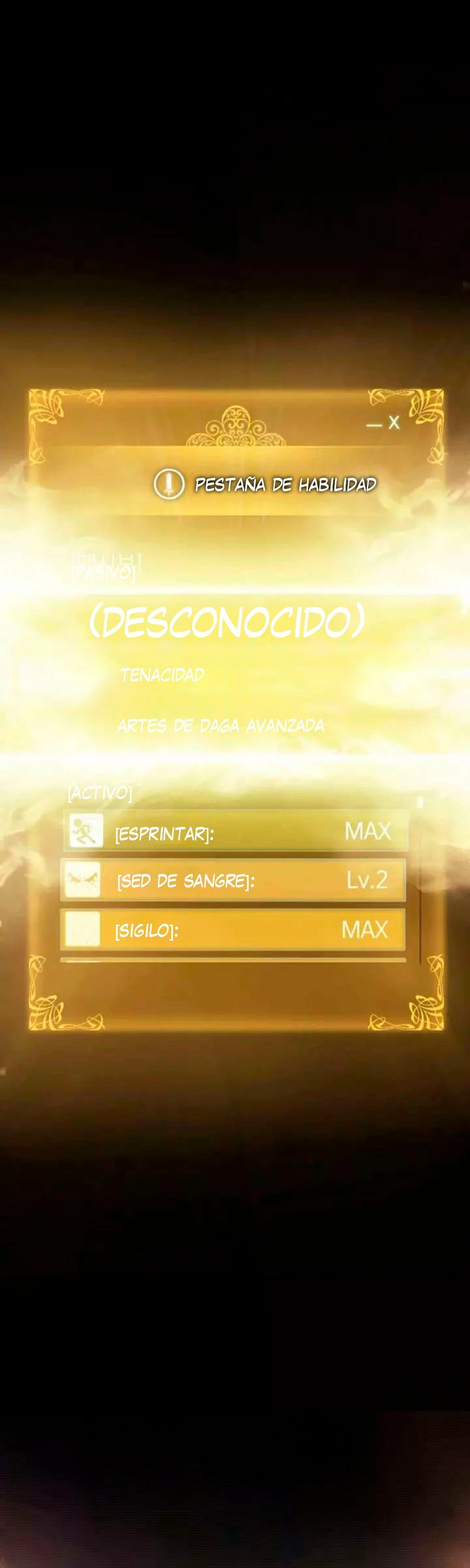 Solo Subiendo de level - Capítulo 161 - Página 14 - LectorTMOo