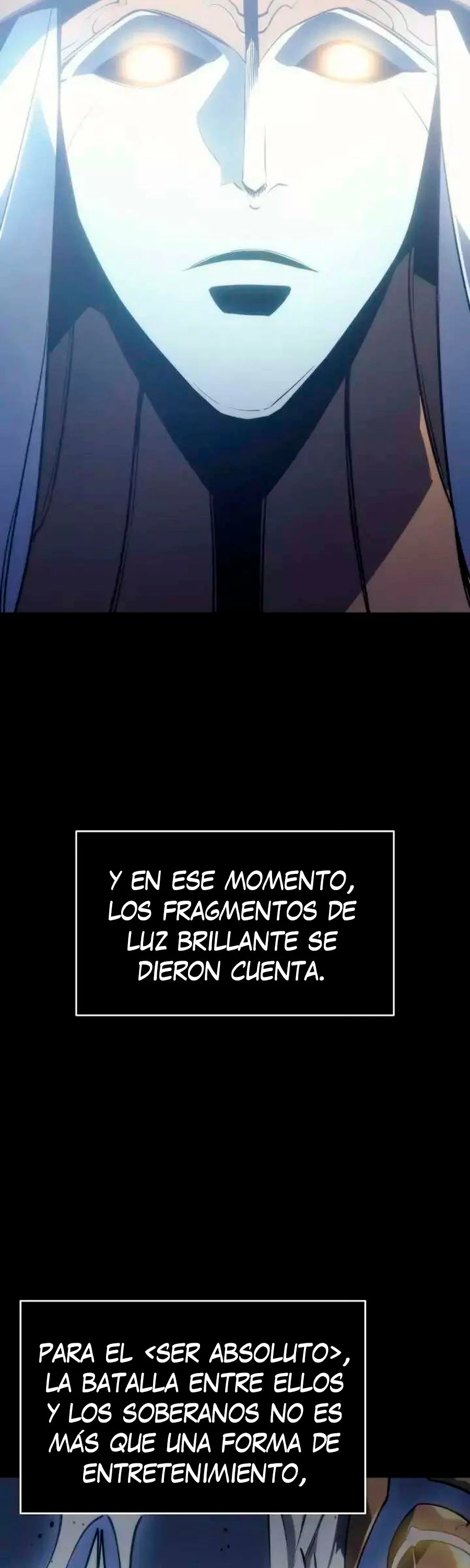 Solo Subiendo de level - Capítulo 162 - Página 41 - LectorTMOo