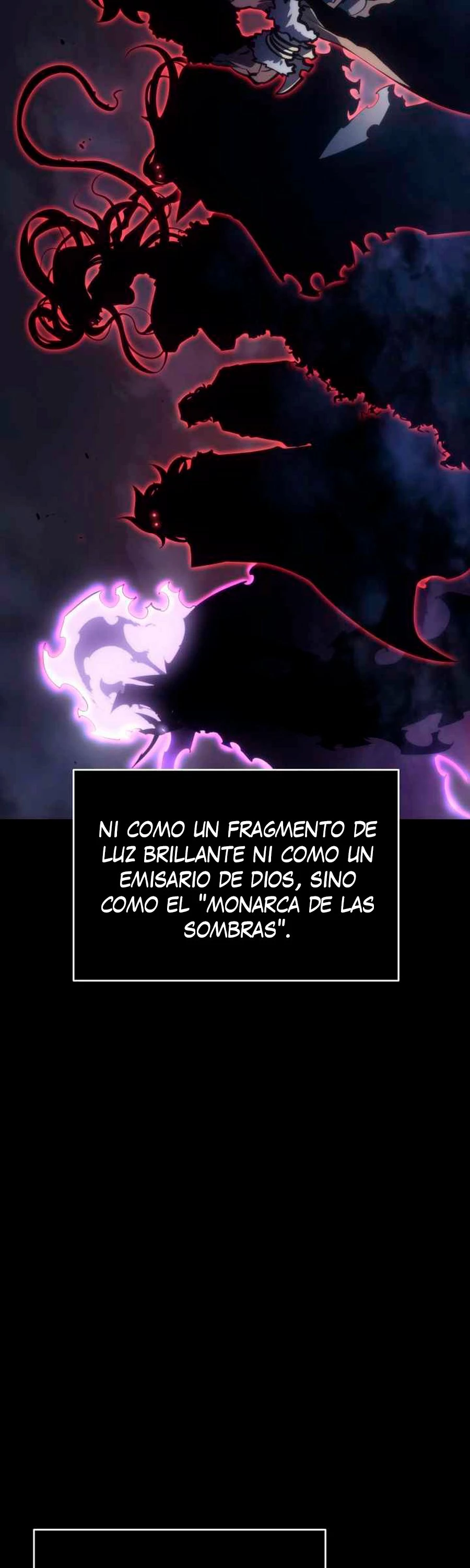 Solo Subiendo de level - Capítulo 163 - Página 7 - LectorTMOo