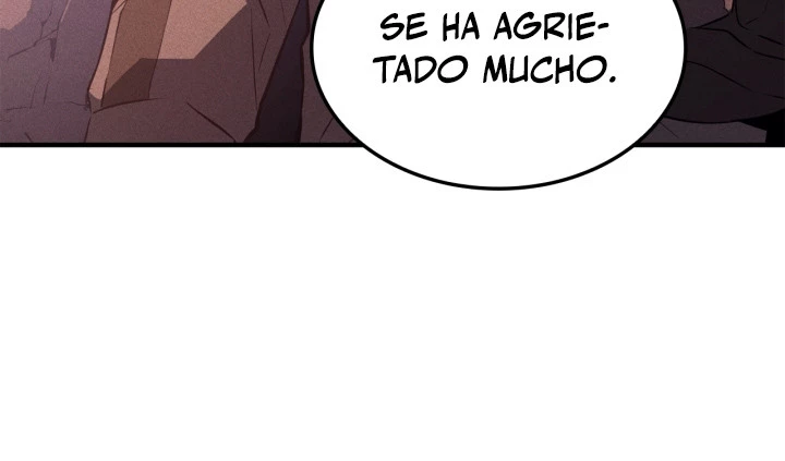 Solo Subiendo de level - Capítulo 183 - Página 23 - LectorTMOo