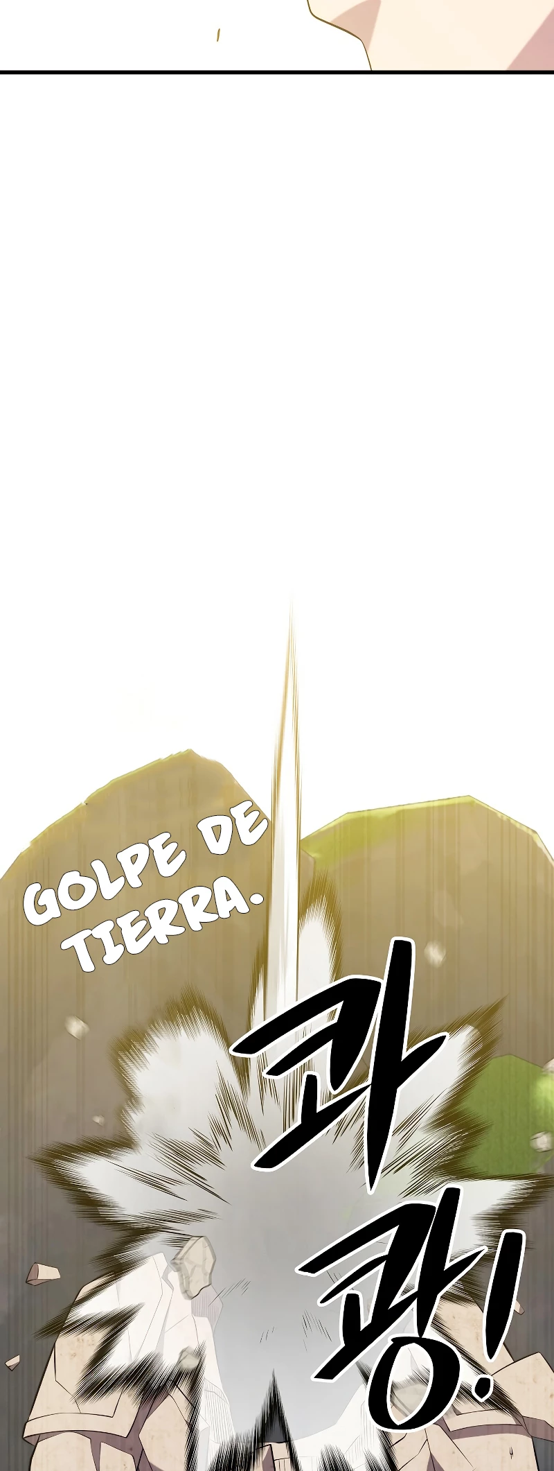 Nigromante de seul (Necro de la capital) - Capítulo 30 - Página 43 - LectorTMOo