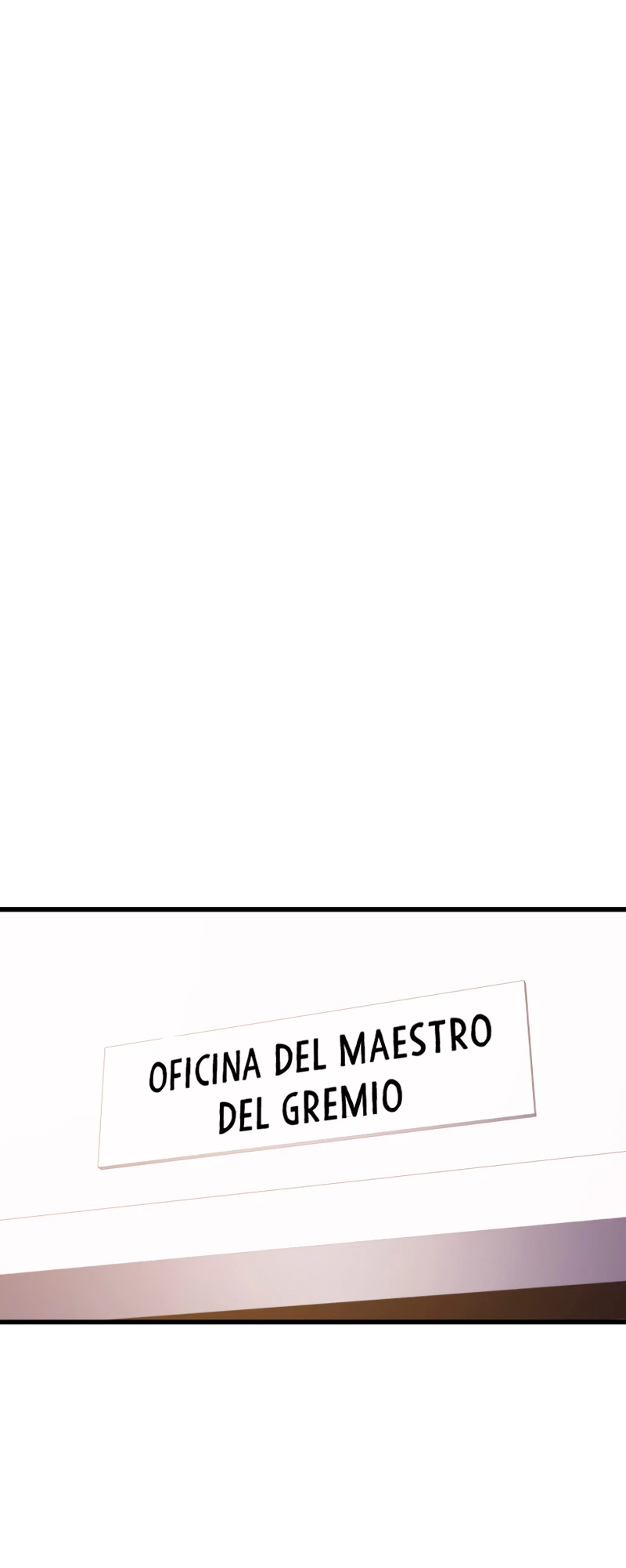 Nigromante de seul (Necro de la capital) - Capítulo 47 - Página 40 - LectorTMOo