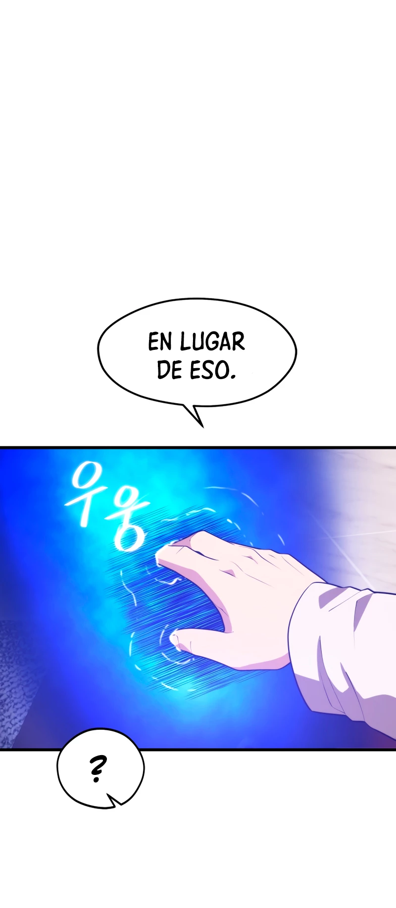 Nigromante de seul (Necro de la capital) - Capítulo 47 - Página 49 - LectorTMOo