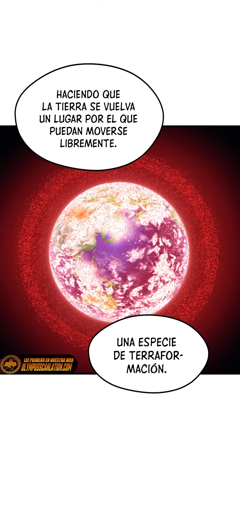Nigromante de seul (Necro de la capital) - Capítulo 48 - Página 31 - LectorTMOo