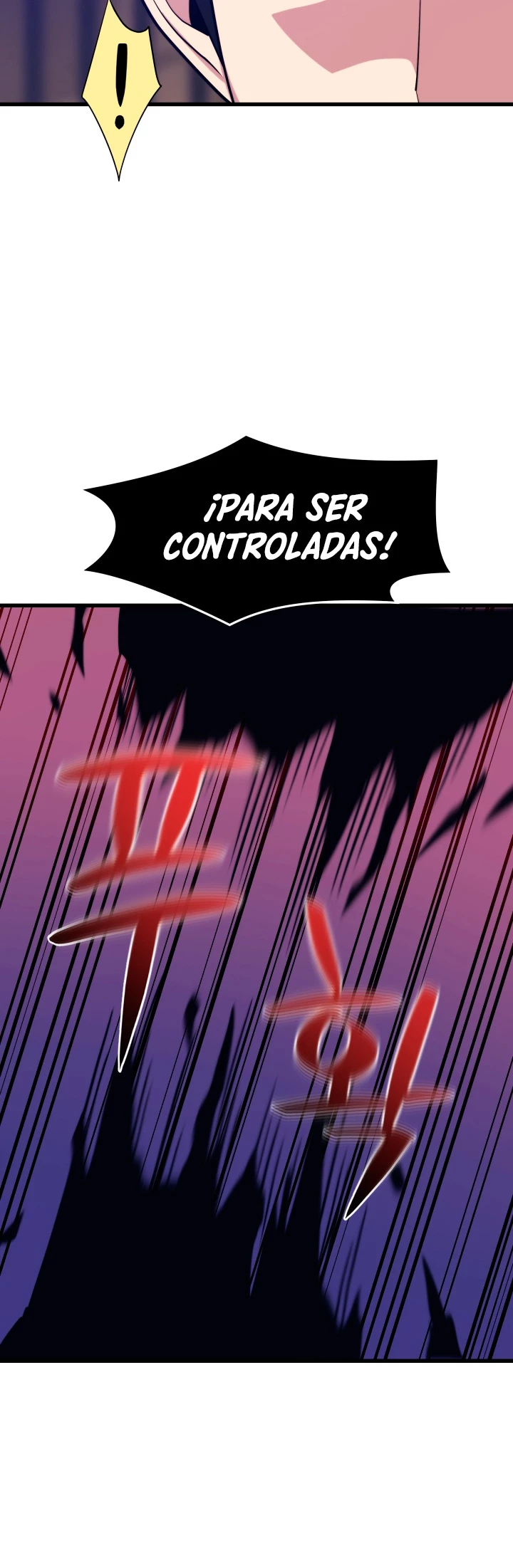 Nigromante de seul (Necro de la capital) - Capítulo 49 - Página 46 - LectorTMOo