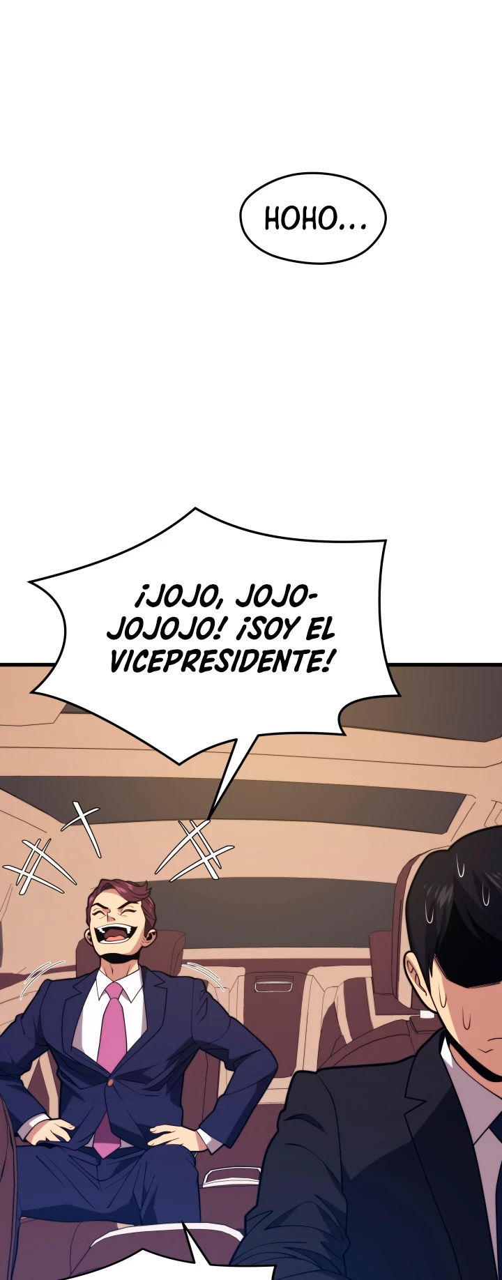 Nigromante de seul (Necro de la capital) - Capítulo 51 - Página 52 - LectorTMOo