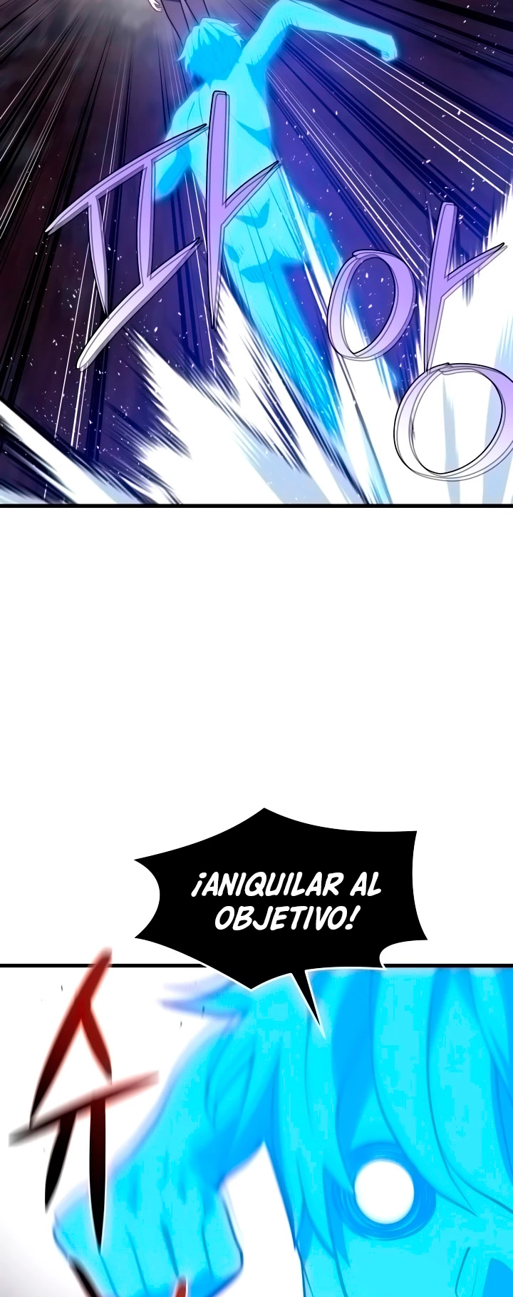 Nigromante de seul (Necro de la capital) - Capítulo 55 - Página 52 - LectorTMOo