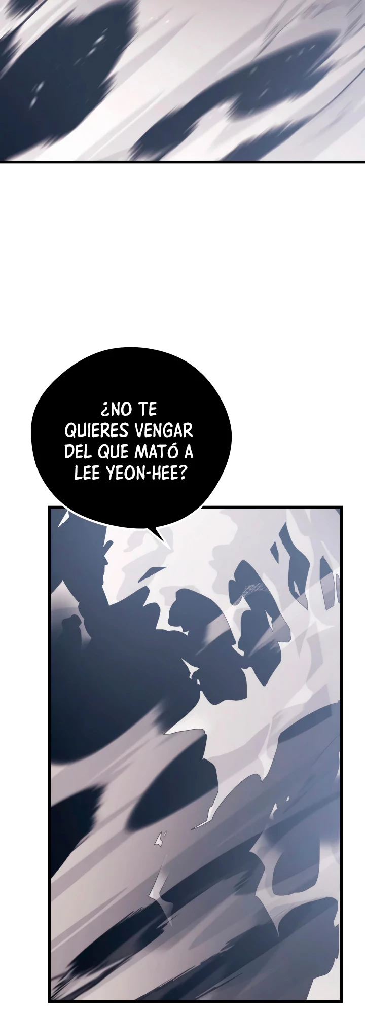 Nigromante de seul (Necro de la capital) - Capítulo 56 - Página 52 - LectorTMOo