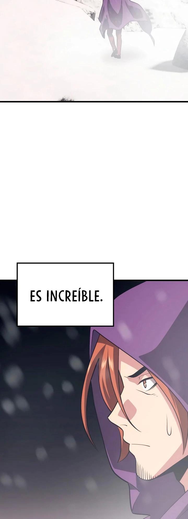 Nigromante de seul (Necro de la capital) - Capítulo 57 - Página 56 - LectorTMOo