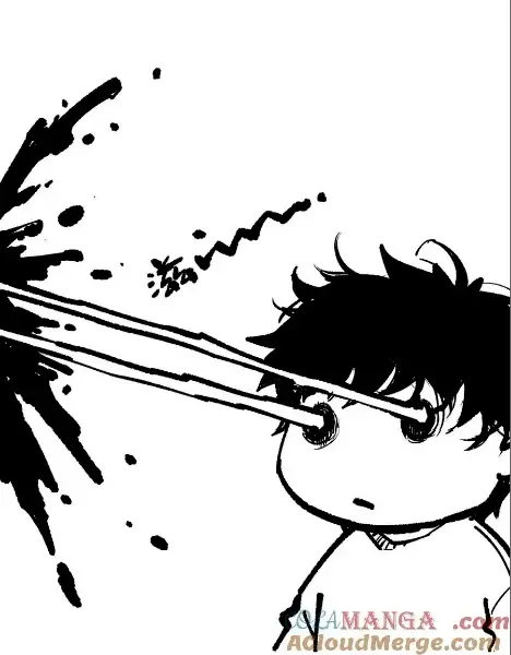 ¡Nigromante¡, ¡Yo soy la plaga! - Capítulo 188 - Página 19 - LectorTMOo