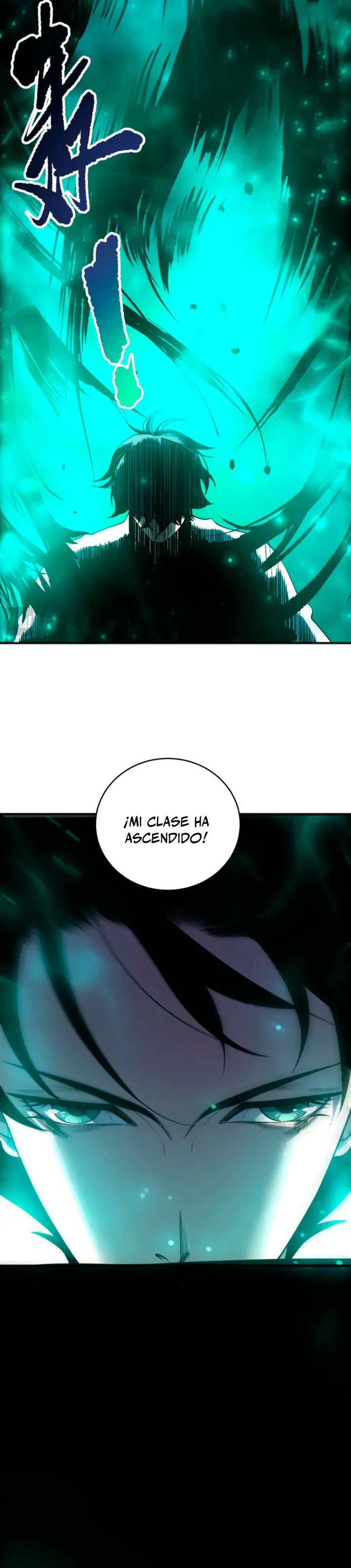 ¡Nigromante¡, ¡Yo soy la plaga! - Capítulo 252 - Página 13 - LectorTMOo