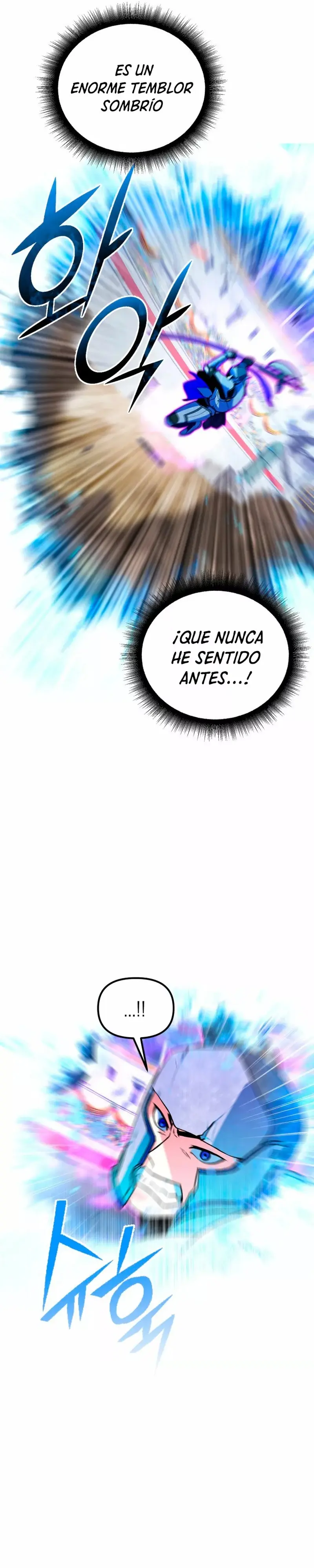 Nivelacion maxima - Capítulo 21 - Página 16 - LectorTMOo