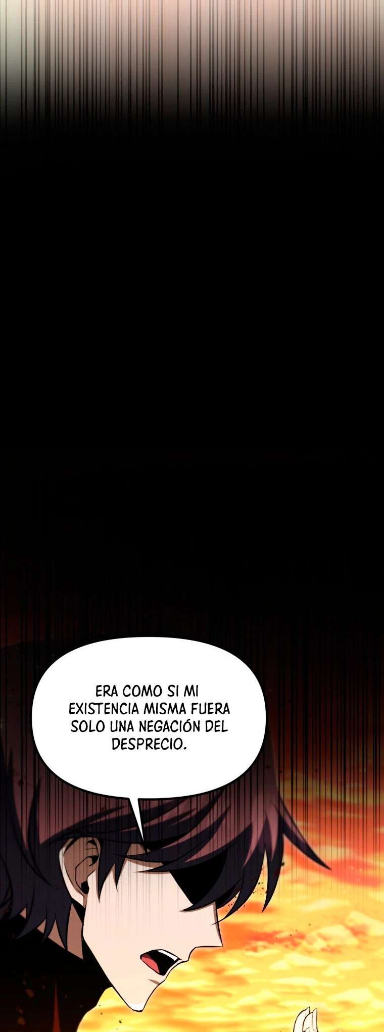 Nivelacion maxima - Capítulo 32 - Página 30 - LectorTMOo