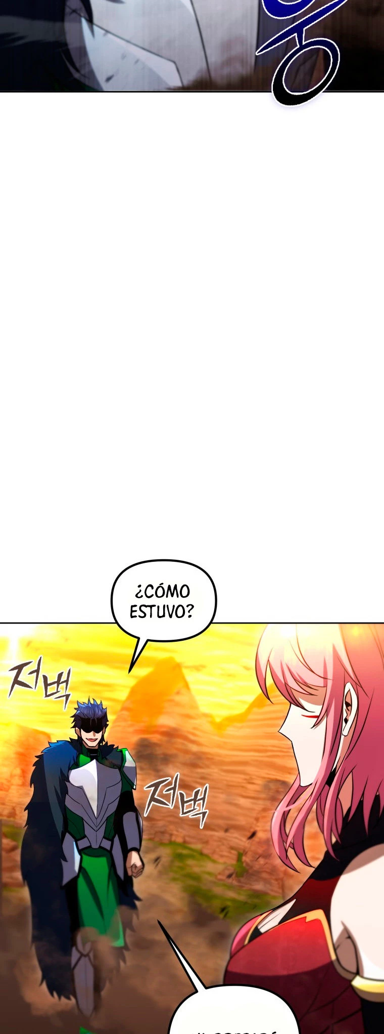 Nivelacion maxima - Capítulo 32 - Página 49 - LectorTMOo