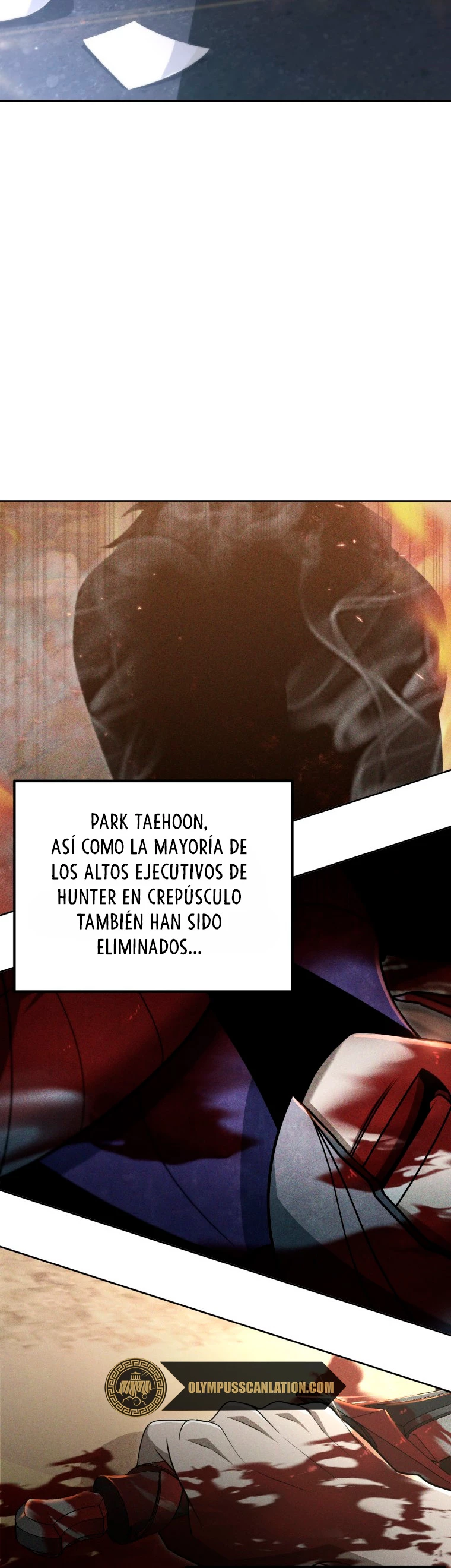 Nivelacion maxima - Capítulo 38 - Página 15 - LectorTMOo