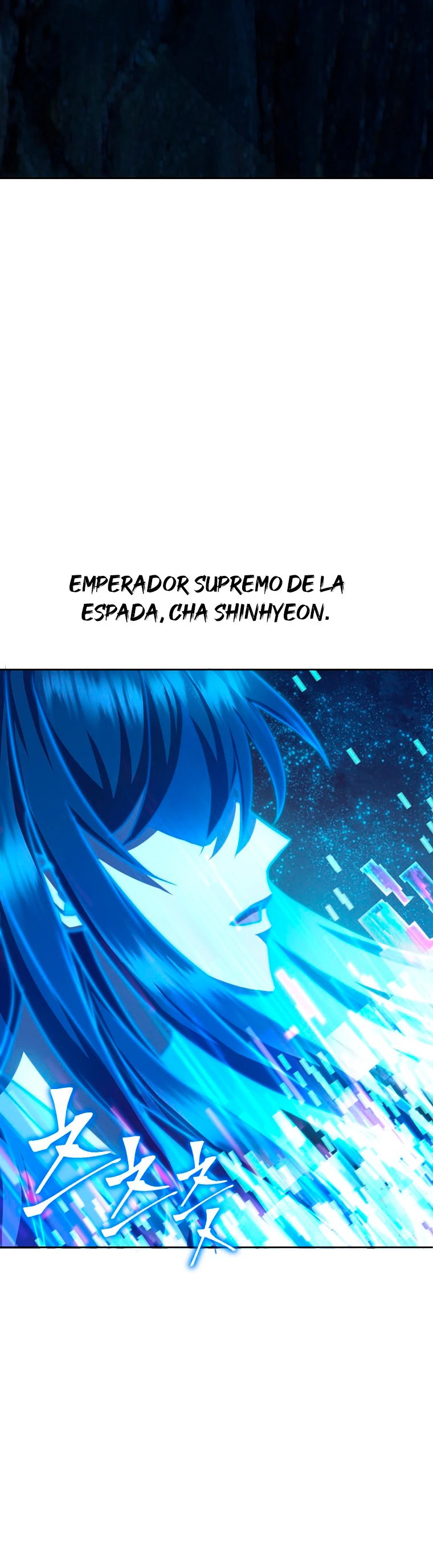 Nivelacion maxima - Capítulo 1 - Página 68 - LectorTMOo
