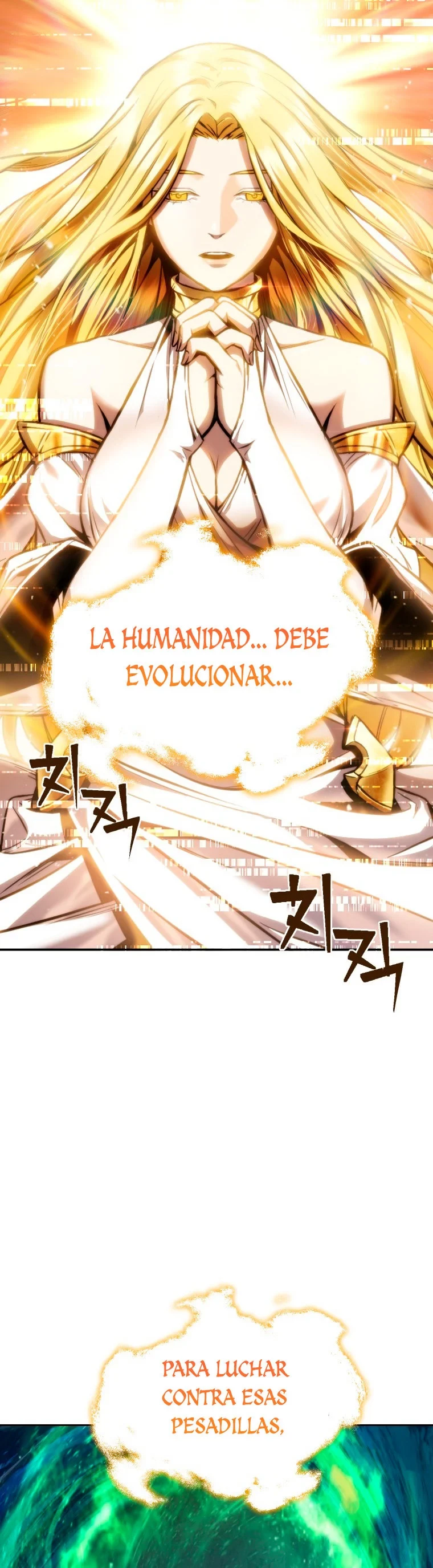Nivelacion maxima - Capítulo 1 - Página 73 - LectorTMOo