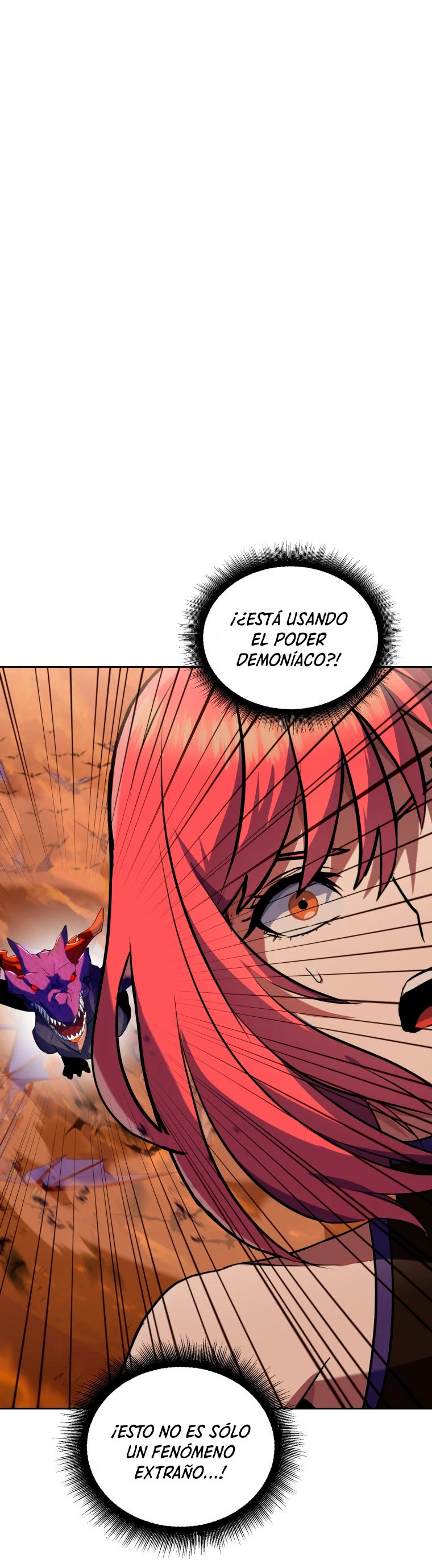 Nivelacion maxima - Capítulo 10 - Página 41 - LectorTMOo