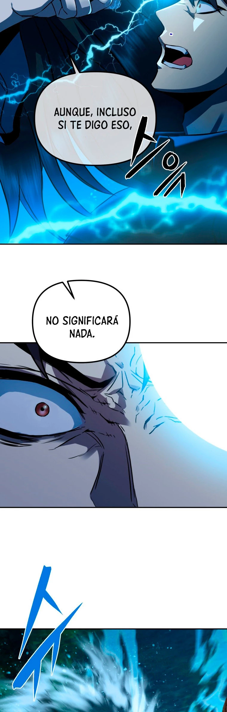 Nivelacion maxima - Capítulo 2 - Página 56 - LectorTMOo