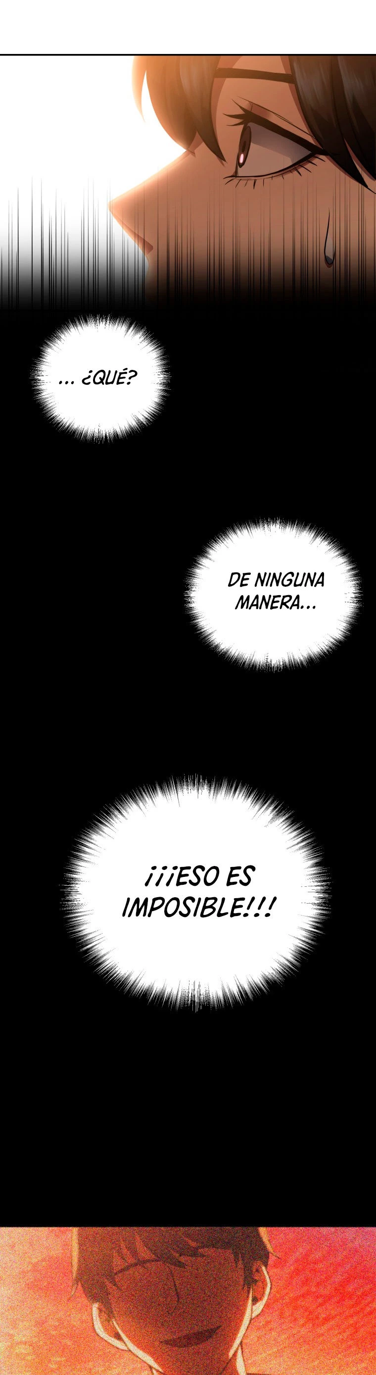 Nivelacion maxima - Capítulo 3 - Página 19 - LectorTMOo