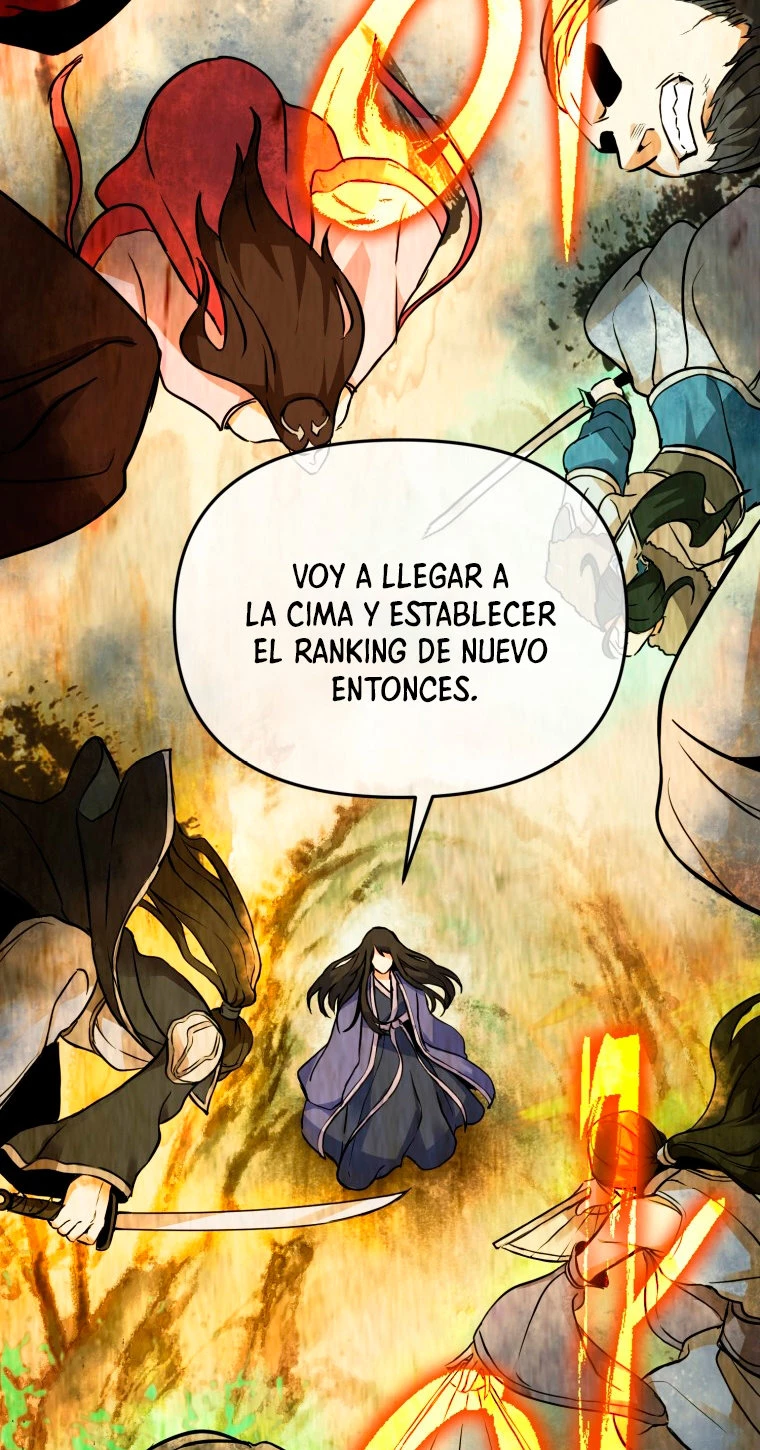 Nivelacion maxima - Capítulo 4 - Página 42 - LectorTMOo
