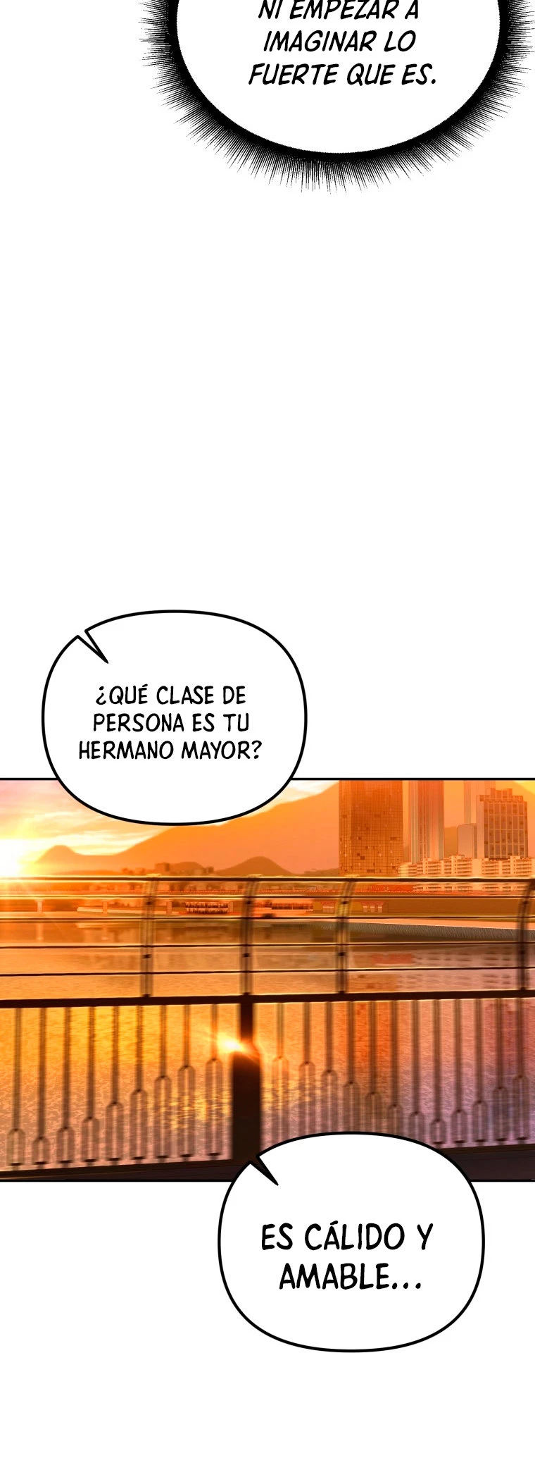 Nivelacion maxima - Capítulo 4 - Página 57 - LectorTMOo