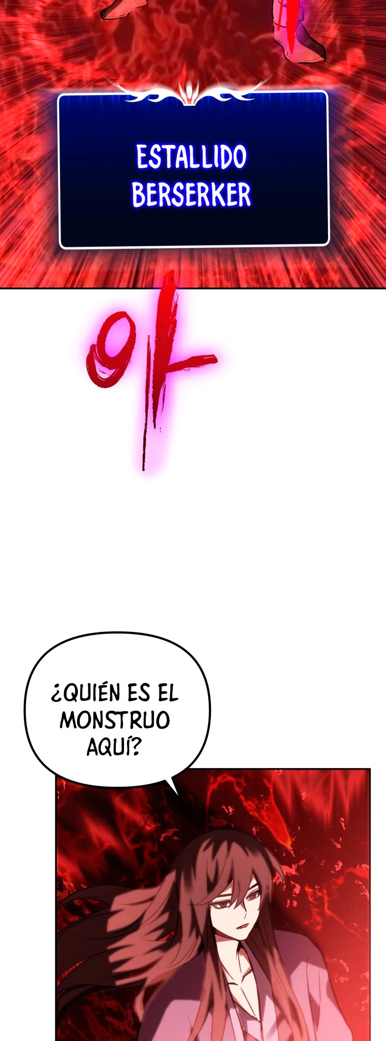 Nivelacion maxima - Capítulo 4 - Página 81 - LectorTMOo