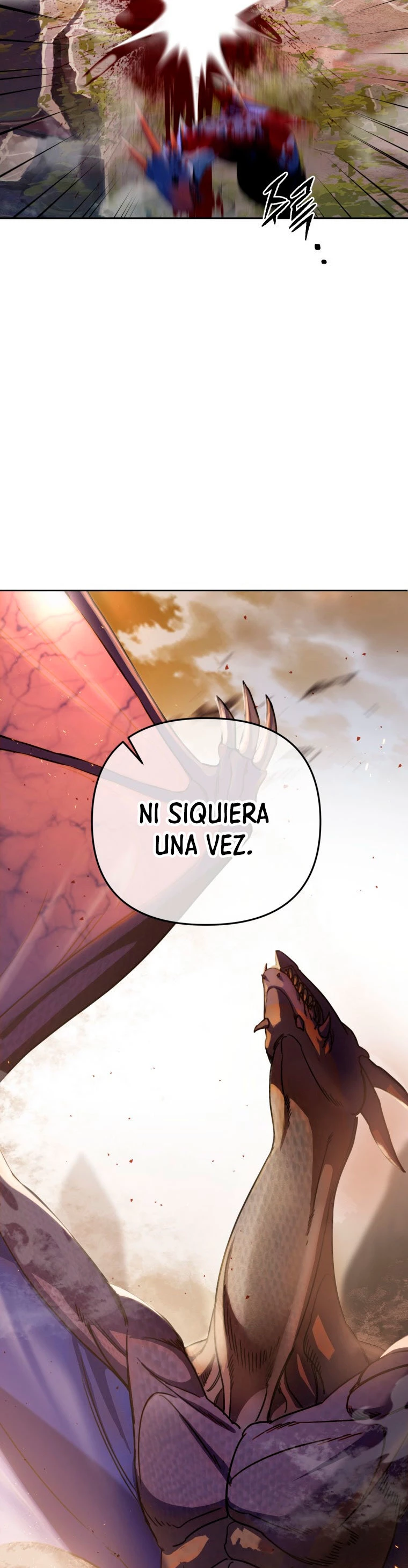 Nivelacion maxima - Capítulo 9 - Página 52 - LectorTMOo