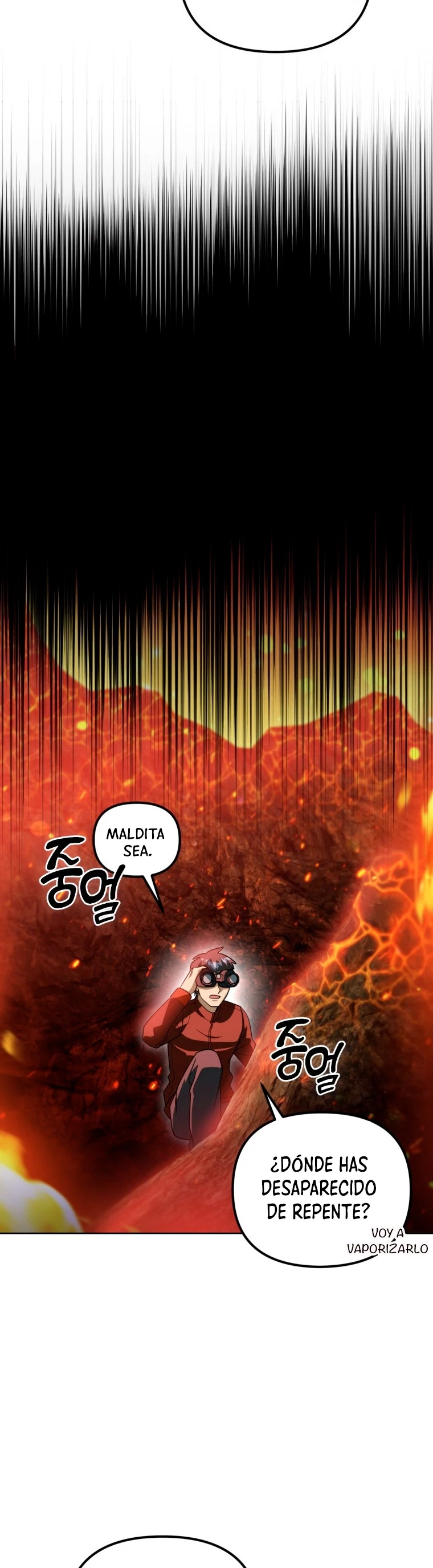 Nivelacion maxima - Capítulo 42 - Página 47 - LectorTMOo