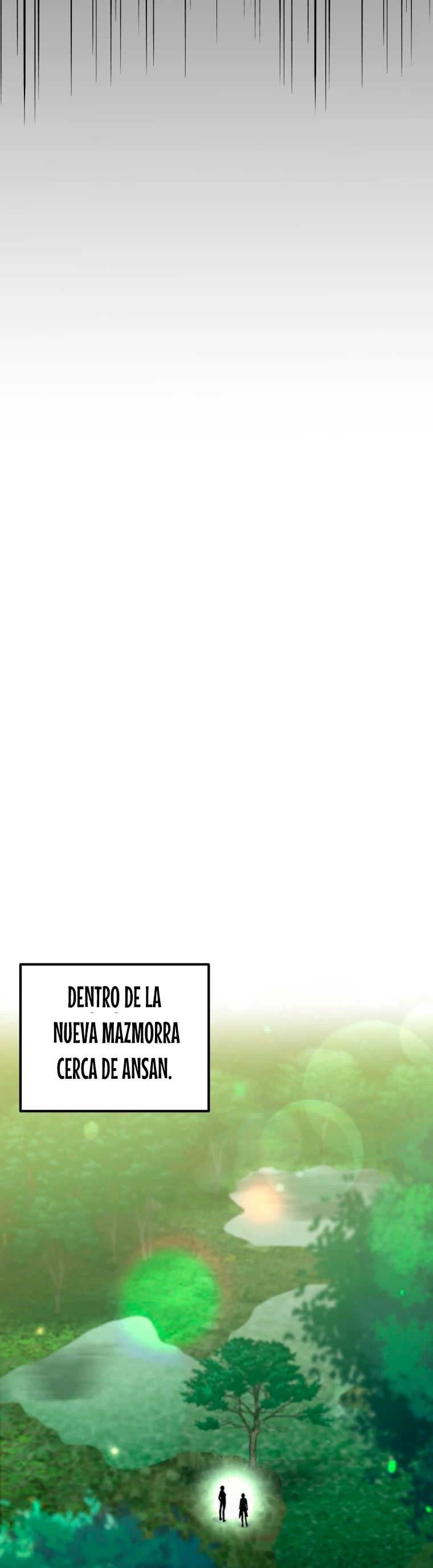 Nivelacion maxima - Capítulo 47 - Página 33 - LectorTMOo