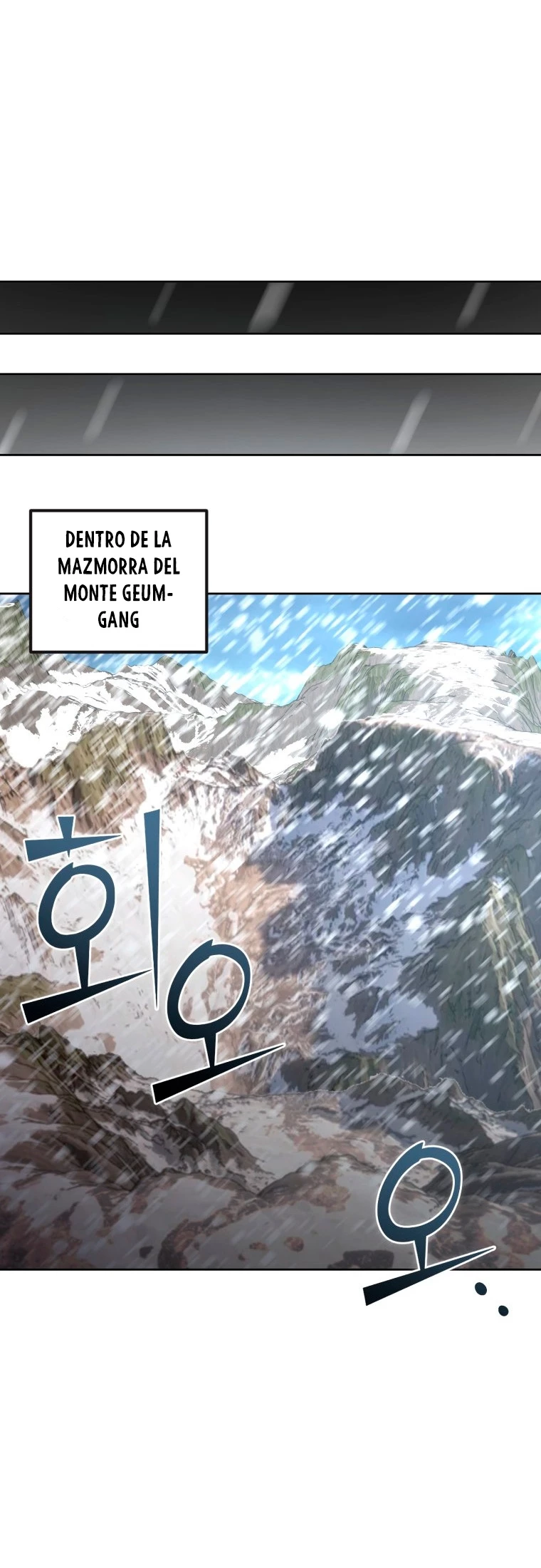 Nivelacion maxima - Capítulo 48 - Página 48 - LectorTMOo