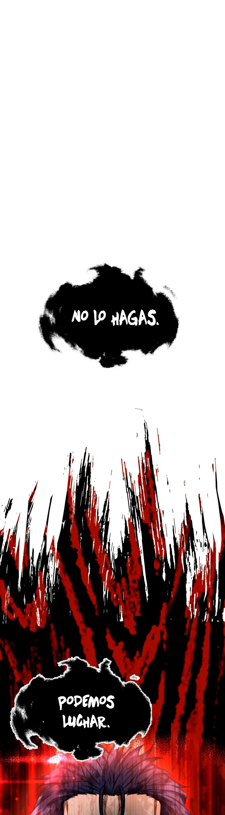 Nivelacion maxima - Capítulo 36 - Página 45 - LectorTMOo
