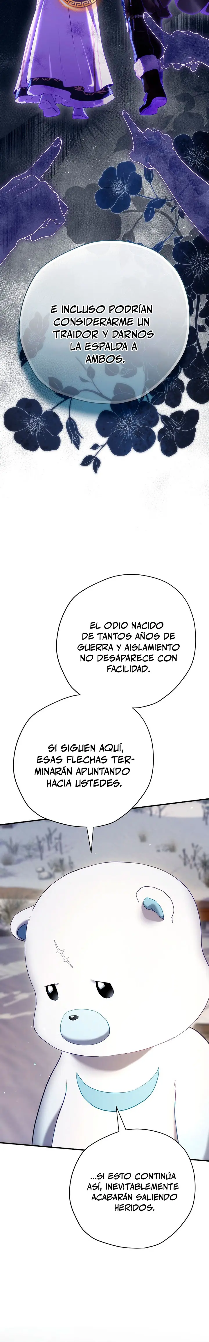 Creador de Finales - Capítulo 78 - Página 10 - LectorTMOo