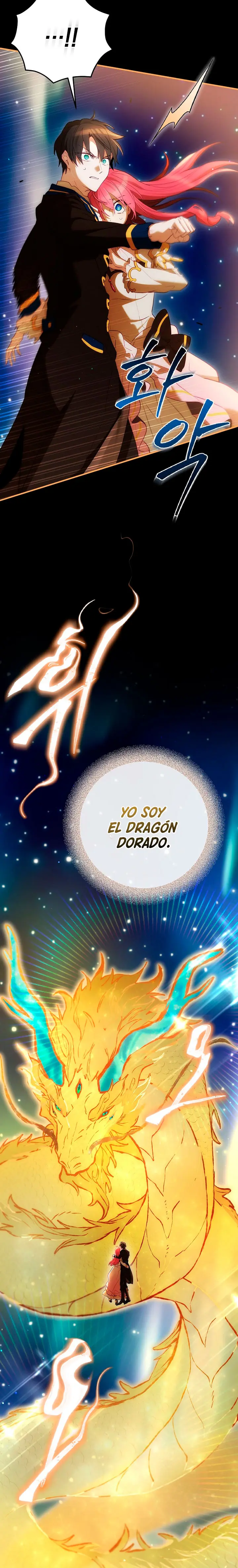 Creador de Finales - Capítulo 78 - Página 19 - LectorTMOo