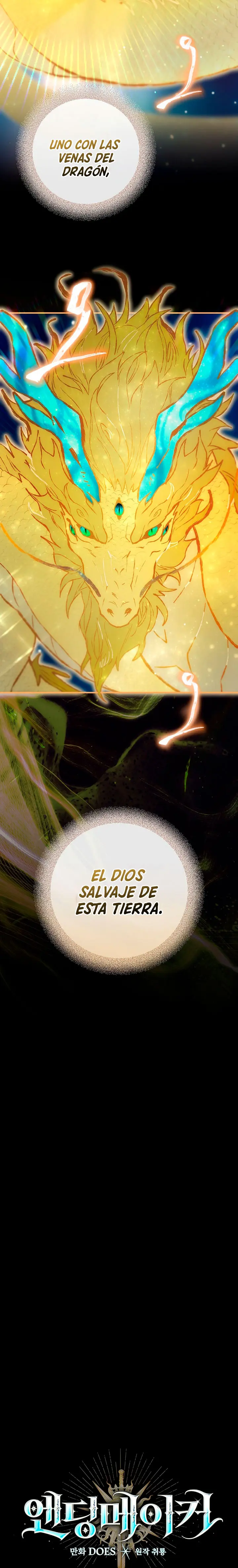 Creador de Finales - Capítulo 78 - Página 20 - LectorTMOo