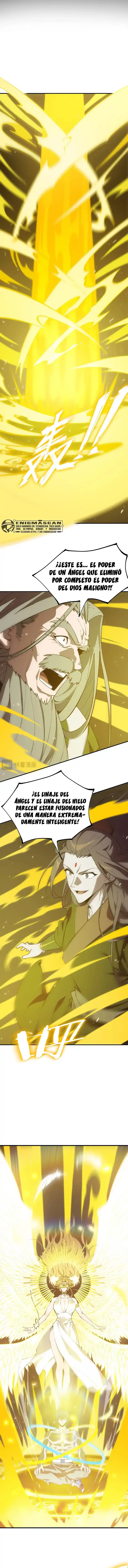 Paladín De Rango SSS Que Transciende El Sentido Común - Capítulo 24 - Página 9 - LectorTMOo