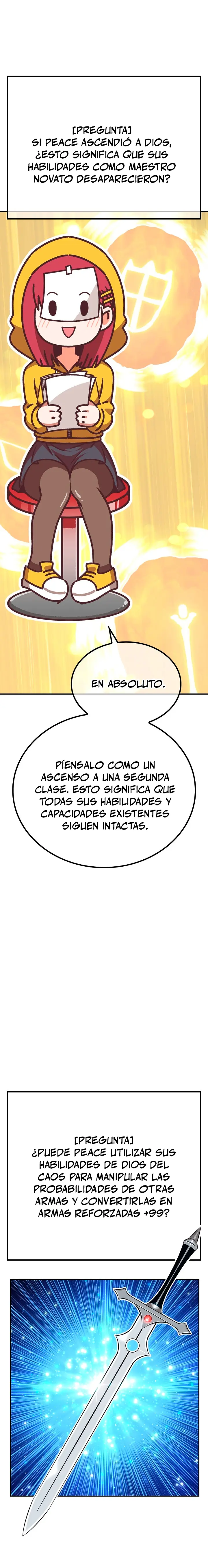 Palo De Madera - Capítulo 86.2 - Página 7 - LectorTMOo