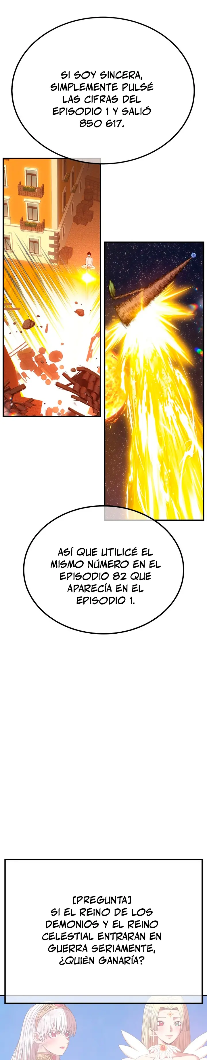 Palo De Madera - Capítulo 86.2 - Página 10 - LectorTMOo