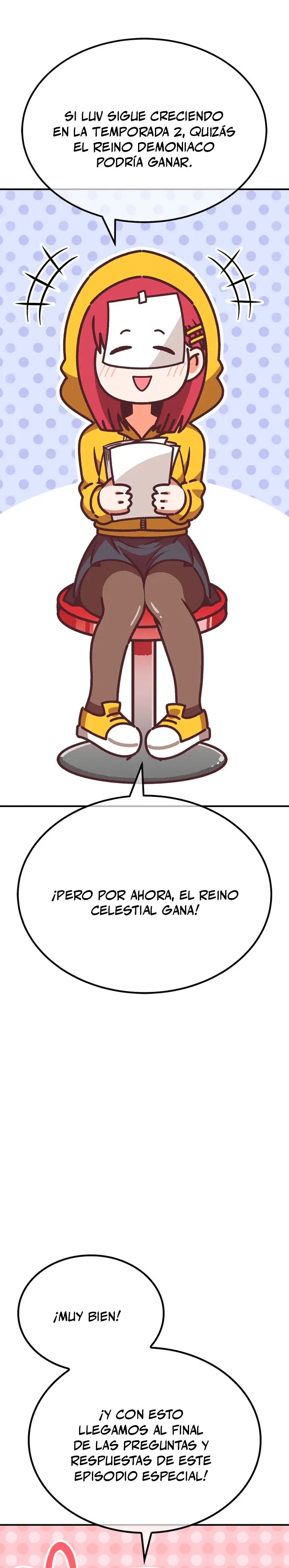 Palo De Madera - Capítulo 86.2 - Página 16 - LectorTMOo