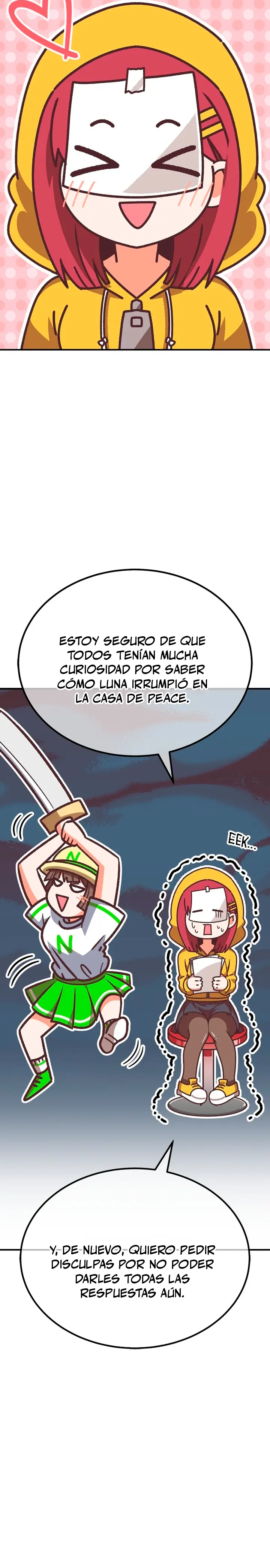 Palo De Madera - Capítulo 86.2 - Página 17 - LectorTMOo