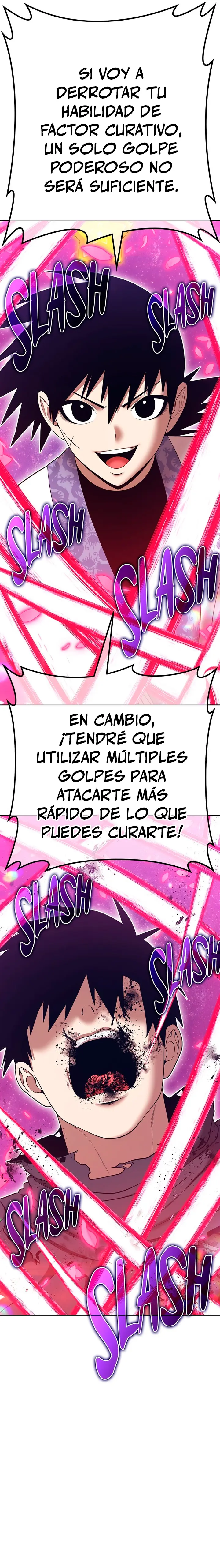 Palo De Madera - Capítulo 137.2 - Página 7 - LectorTMOo