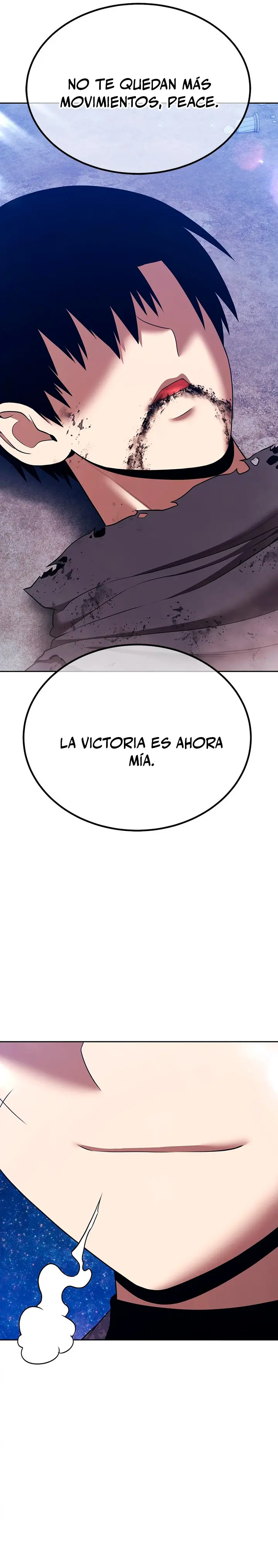 Palo De Madera - Capítulo 137.2 - Página 12 - LectorTMOo