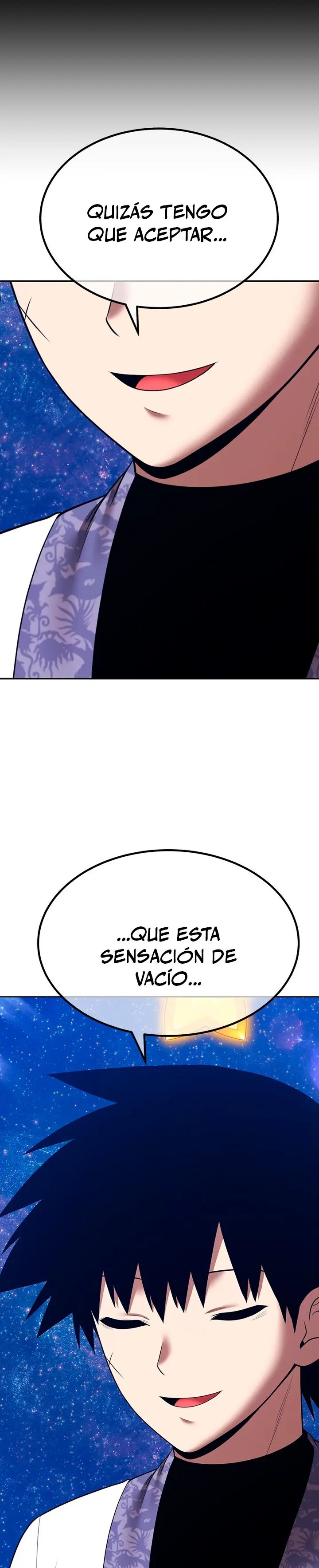 Palo De Madera - Capítulo 137.2 - Página 16 - LectorTMOo