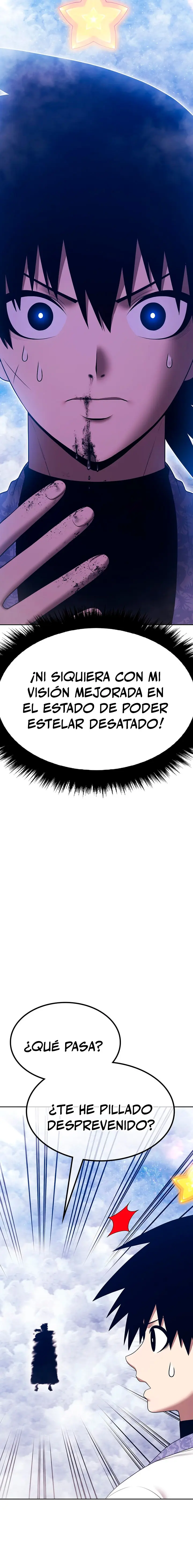 Palo De Madera - Capítulo 137.2 - Página 21 - LectorTMOo