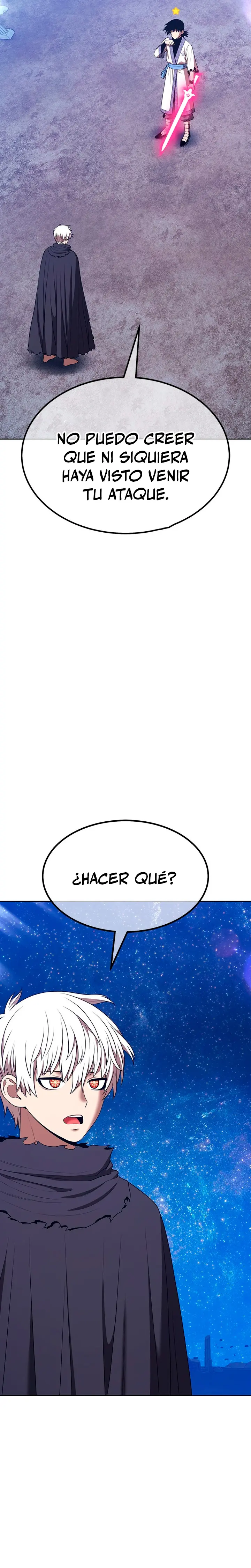 Palo De Madera - Capítulo 137.2 - Página 26 - LectorTMOo