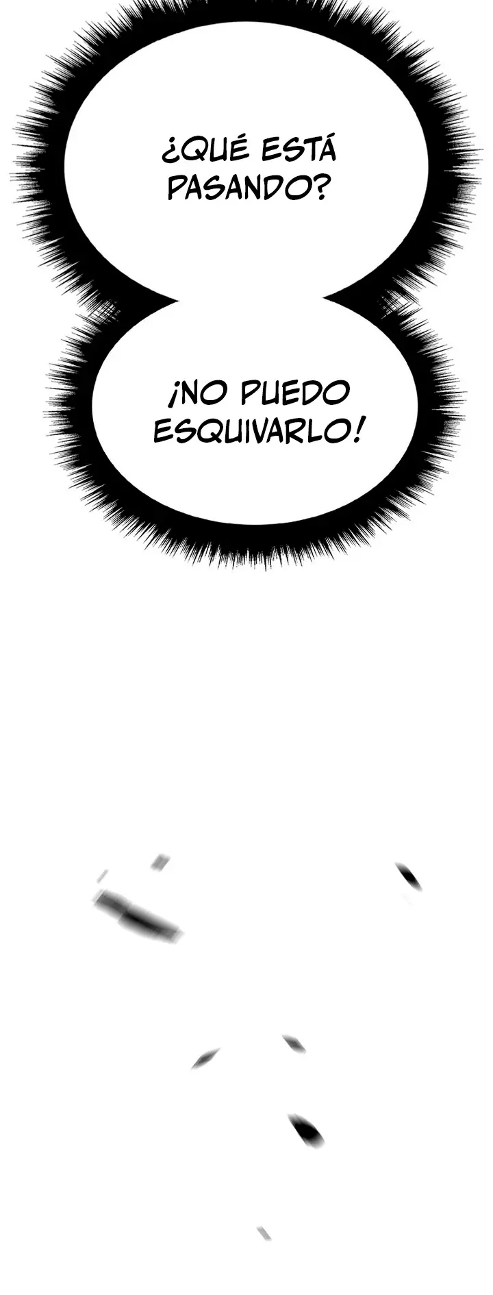 Palo De Madera - Capítulo 137.2 - Página 31 - LectorTMOo