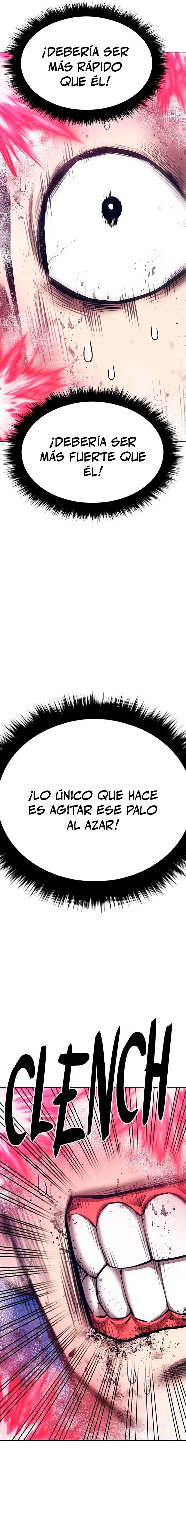 Palo De Madera - Capítulo 137.2 - Página 32 - LectorTMOo