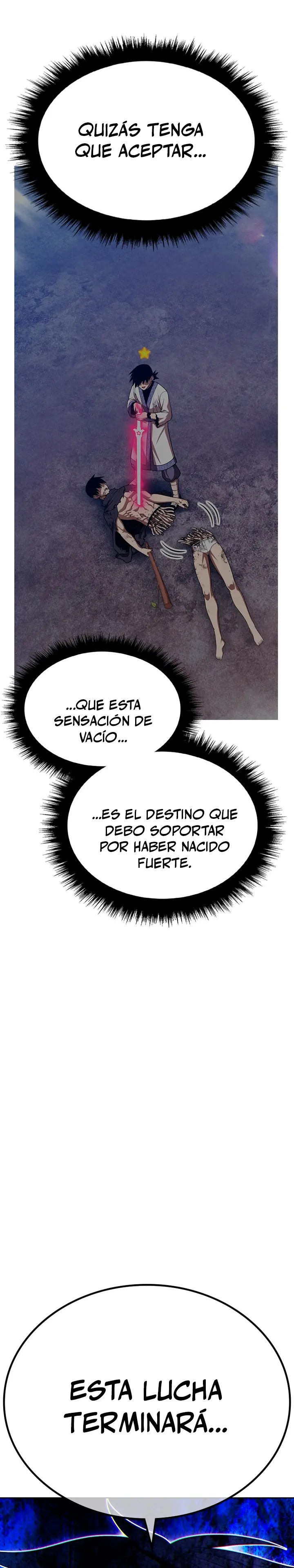 Palo De Madera - Capítulo 137.2 - Página 42 - LectorTMOo