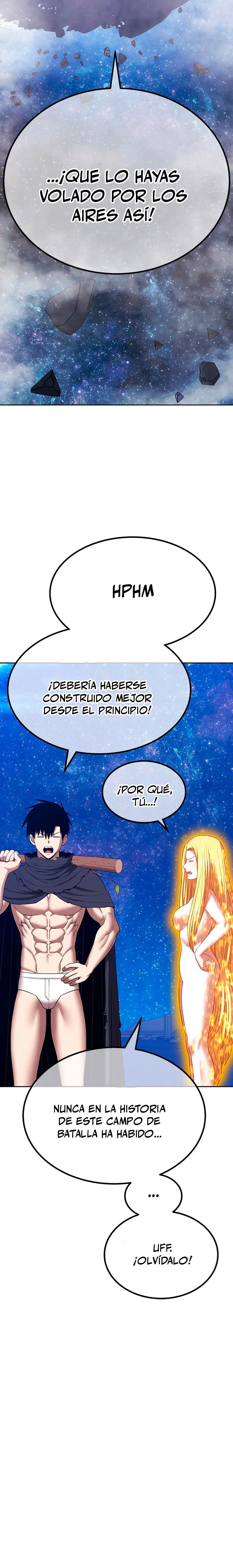 Palo De Madera - Capítulo 138.2 - Página 7 - LectorTMOo